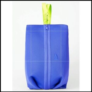 Fabletics Crossbody backpack functional New